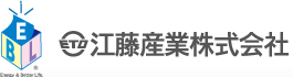 江藤産業株式会社