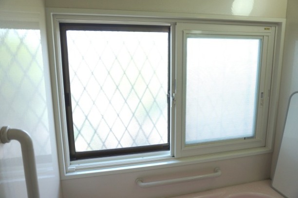 大分市 F様 寒さ 暑さが少ない家 施工事例 大分のリフォームは江藤産業