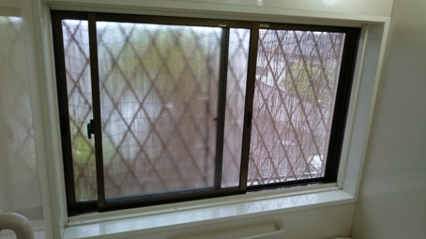 大分市 F様 寒さ 暑さが少ない家 施工事例 大分のリフォームは江藤産業