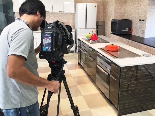 新着情報 江藤産業株式会社