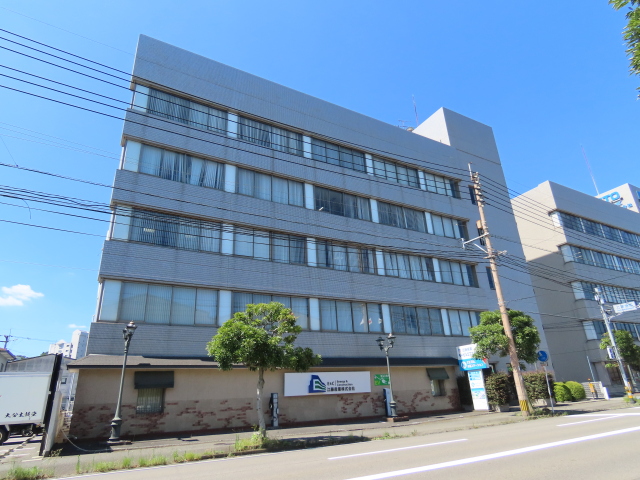 【新品未使用】日建総本社　エバヤング ARTWARE 製品詳細ページ | 製品 | UNION CORPORATION JAPAN
