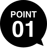 POINT01