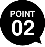 POINT02