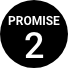 PROMISE2