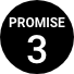 PROMISE3
