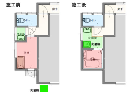 補助金活用事例